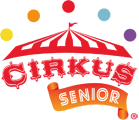 CIRKUS SENIOR